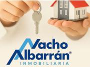 Chalet Venta Badajoz Capital, Avenida de Elvas Campus