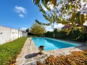 Chalet Venta Badajoz Capital, Avenida de Elvas Campus