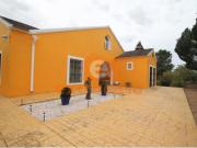 Chalet Venta Badajoz Capital, Carretera de Olivenza