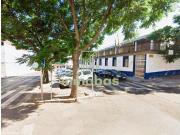 Chalet Venta Badajoz Capital, Ciudad Jardín