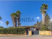 Chalet Venta Badajoz Capital, Golf Guadiana Cerro Gordo