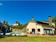 Chalet Venta Badajoz Capital, La Pilara Atalaya