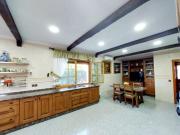 Chalet Venta Badajoz Capital, Las Vaguadas Carretera de...