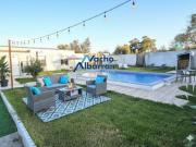 Chalet Venta Badajoz Capital, Las Vaguadas Carretera de...