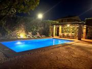 Chalet Venta Badajoz Capital, Las Vaguadas Carretera de...