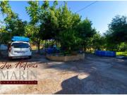 Chalet Venta Badajoz Capital, Las Vaguadas Carretera de...