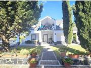 Chalet Venta Badajoz Capital, Las Vaguadas Carretera de...