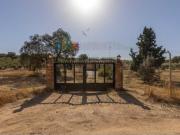 Chalet Venta Badajoz Capital, Las Vaguadas Carretera de...