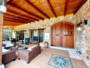 Chalet Venta Badajoz Capital, Las Vaguadas Carretera de...