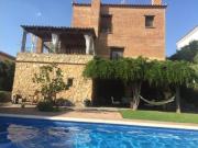 Chalet Venta Badajoz Capital, Las Vaguadas Carretera de...