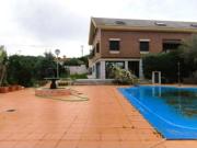 Chalet Venta Badajoz Capital, Las Vaguadas Carretera de...