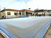 Chalet Venta Badajoz Capital, Las Vaguadas Carretera de...