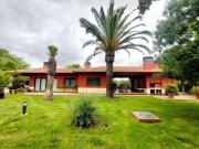 Chalet Venta Badajoz Capital, Los Montitos Carretera de...