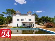 Chalet Venta Badajoz Capital, Los Montitos Carretera de...