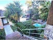 Chalet Venta Badajoz Capital, Los Montitos Carretera de...