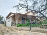 Chalet Venta Badajoz Capital, Los Montitos Carretera de...