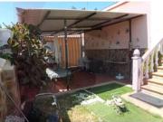 Chalet Venta Badajoz Capital, María Auxiliadora Barriada...