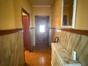 Chalet Venta Badajoz Capital, Pardaleras