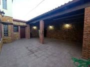 Chalet Venta Badajoz Capital, Poblados Norte