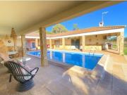 Chalet Venta Badajoz Capital, Poblados Norte