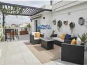 Chalet Venta Badajoz Capital, San Roque Ronda Norte