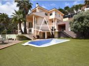 Chalet Venta Badalona, Canyet Mas Ram