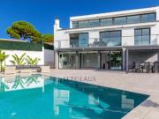 Chalet Venta Badalona, Canyet Mas Ram