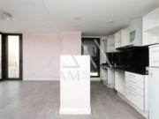 Chalet Venta Badalona, Casagemes Canyadó