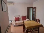 Chalet Venta Badalona, La Salut Lloreda Sistrells