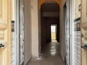 Chalet Venta Baena, Baena