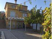 Chalet Venta Baena, Baena