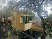 Chalet Venta Banyalbufar, Banyalbufar