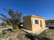 Chalet Venta Banyeres de Mariola, Banyeres de Mariola