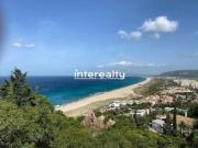 Chalet Venta Barbate, Barbate