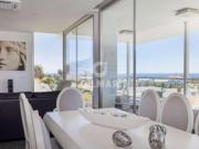 Chalet Venta Barbate, Zahara de los Atunes