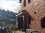 Chalet Venta Barcelona