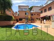 Chalet Venta Barcelona