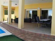 Chalet Venta Barcelona