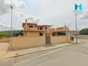 Chalet Venta Barcelona