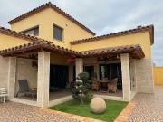 Chalet Venta Barcelona