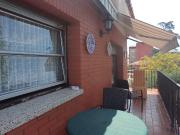 Chalet Venta Barcelona