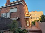 Chalet Venta Barcelona