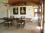 Chalet Venta Barcelona