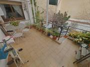 Chalet Venta Barcelona
