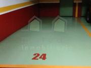 Chalet Venta Barcelona