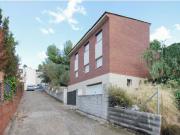 Chalet Venta Barcelona Capital, El Carmel