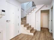 Chalet Venta Barcelona Capital, La Prosperitat