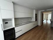 Chalet Venta Barcelona Capital, Sant Gervasi La Bonanova