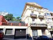 Chalet Venta Barcelona Capital, Vallvidrera El Tibidabo...