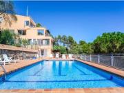 Chalet Venta Barcelona Capital, Vallvidrera El Tibidabo...